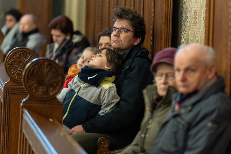 2026_01_03_szentev zaras_52.jpg